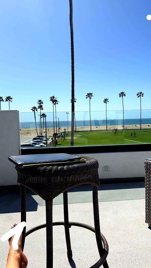 breesemaroc1 image ~ Altpins