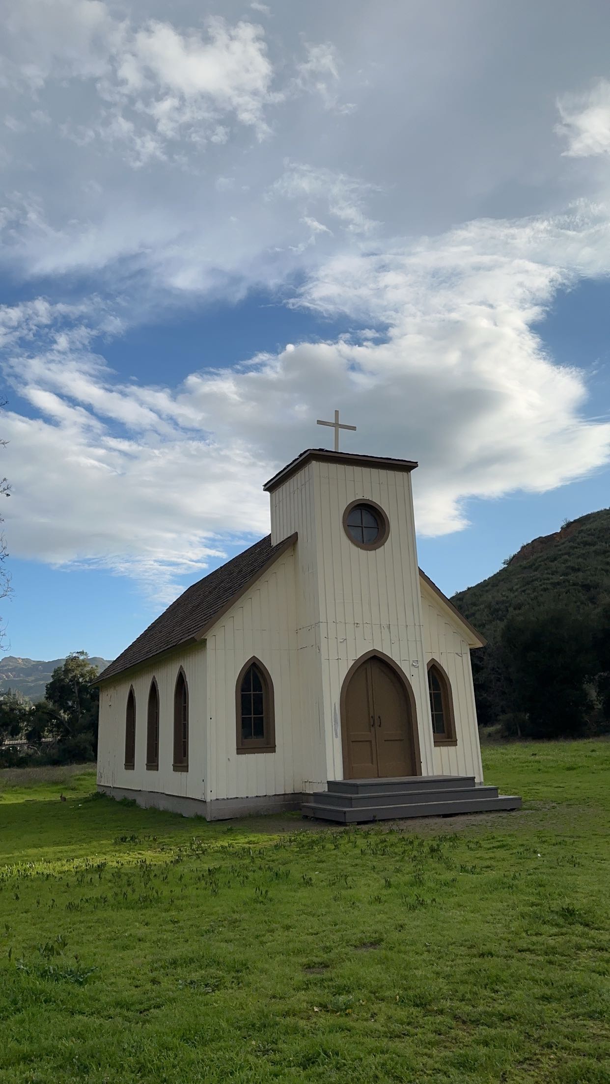 breesemaroc1 snapchat image archive image