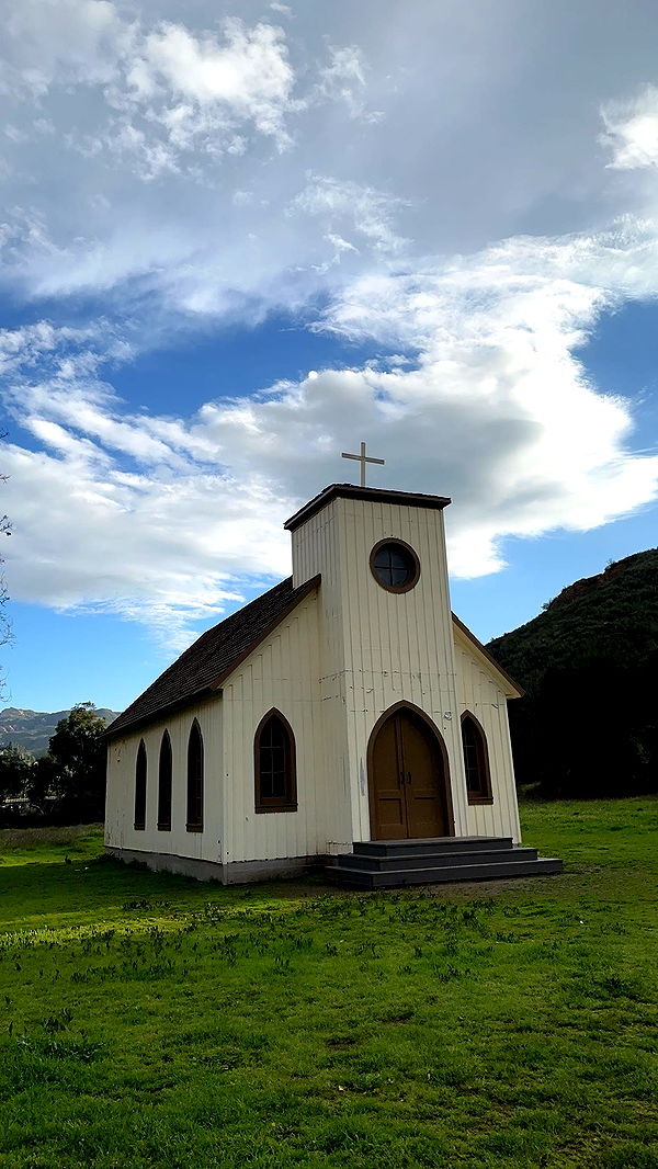 breesemaroc1 image ~ Altpins