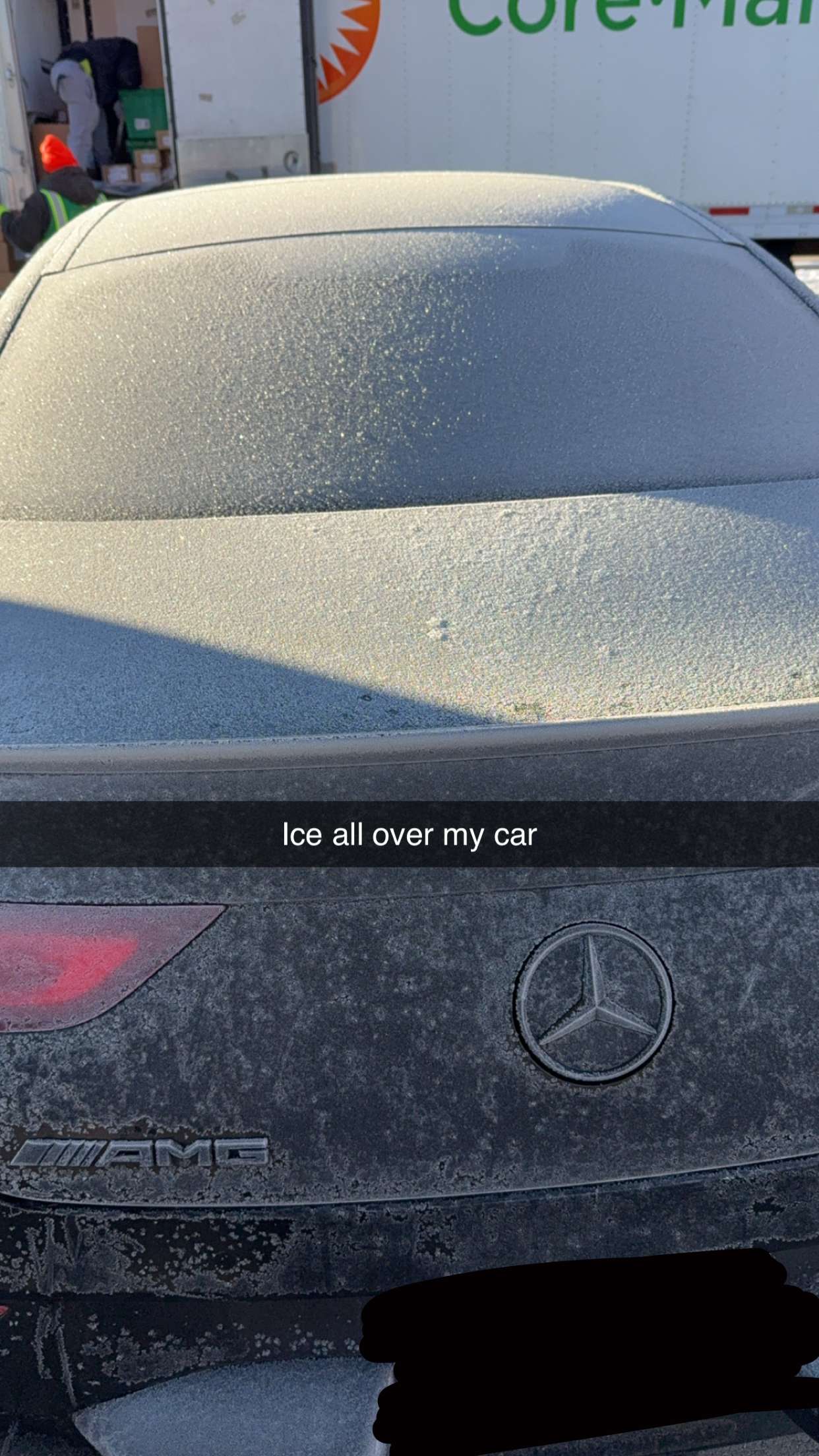 breesemaroc1 snapchat image archive image