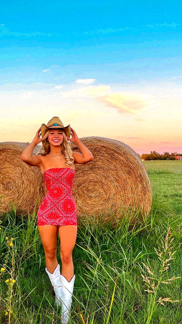 breesemaroc1 image ~ Altpins