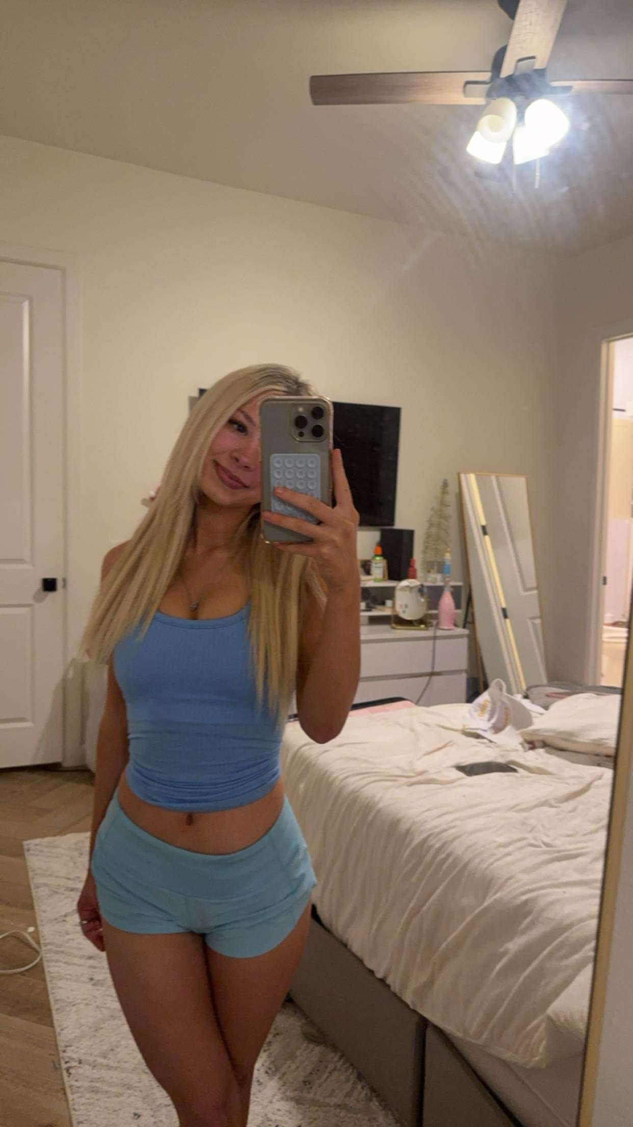 breesemaroc1 snapchat image archive image