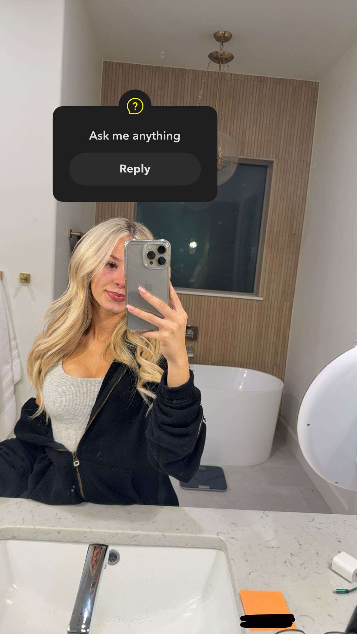 breesemaroc1 snapchat image archive image