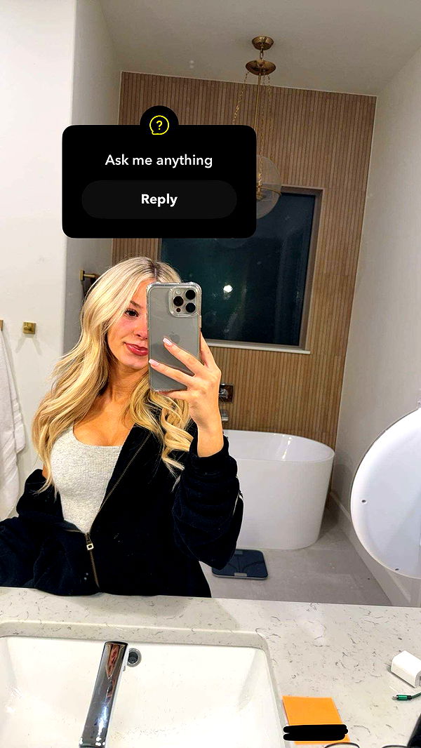 breesemaroc1 image ~ Altpins