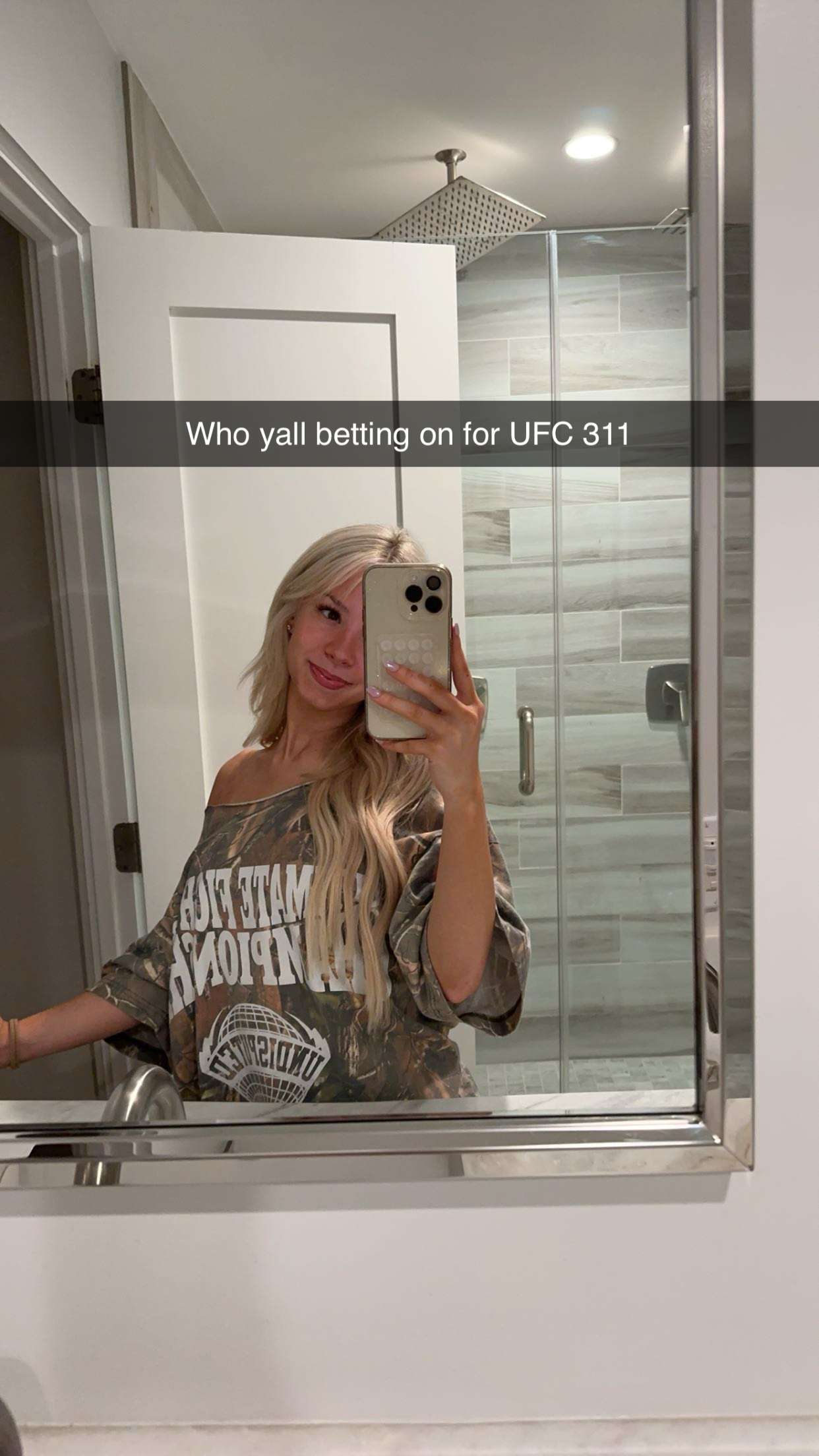 breesemaroc1 snapchat image archive image