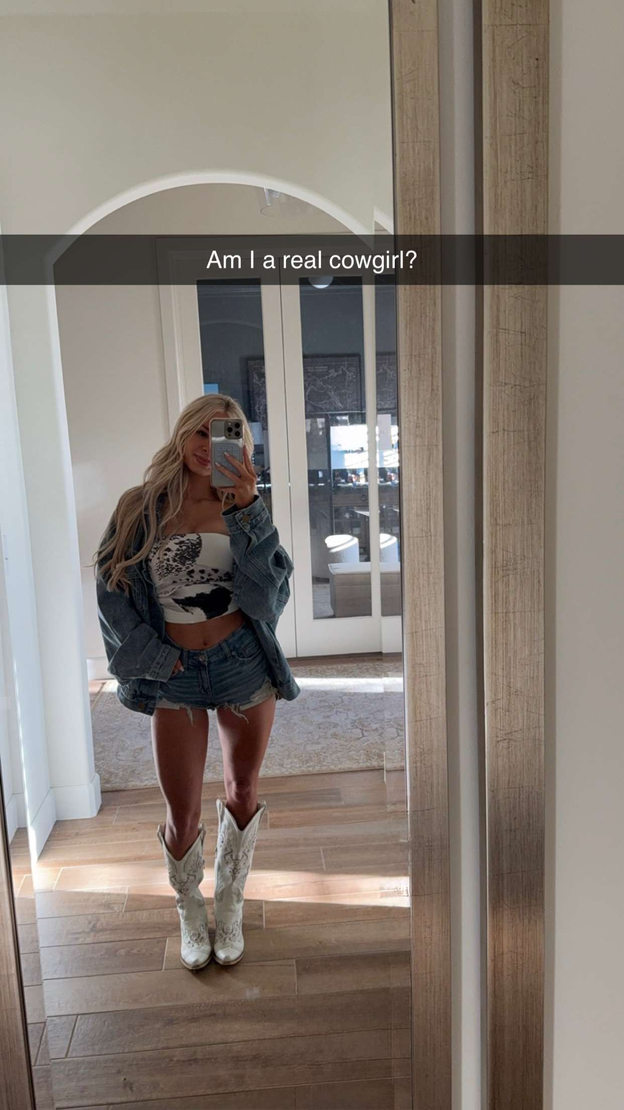 breesemaroc1 snapchat image archive image