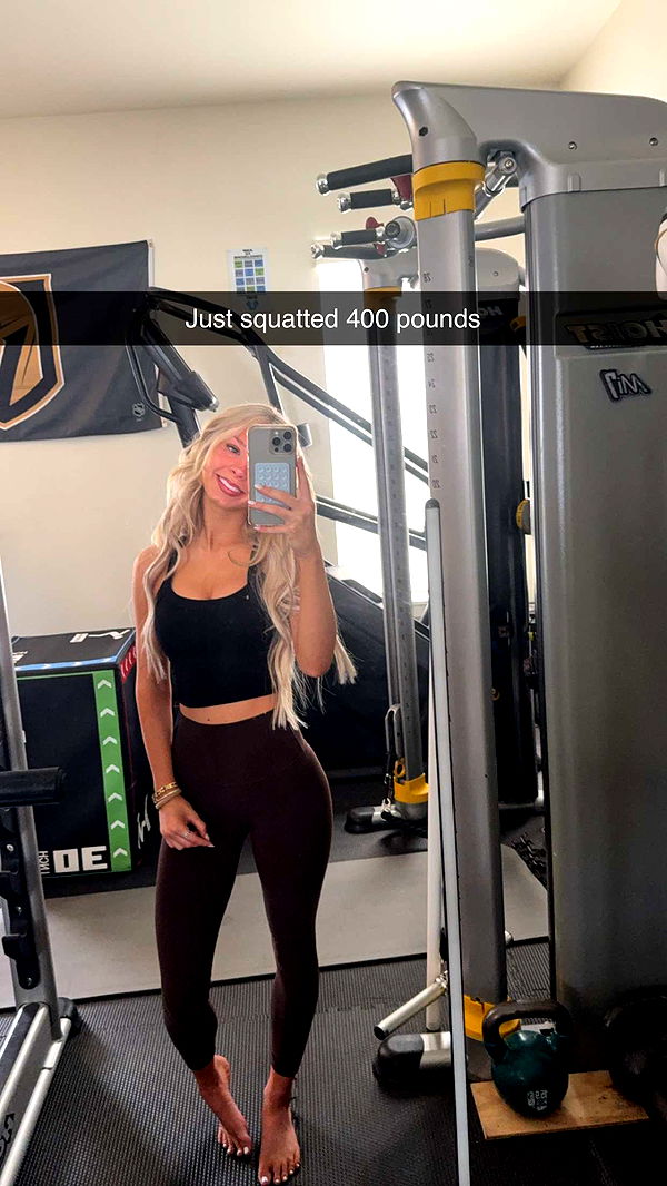 breesemaroc1 image ~ Altpins