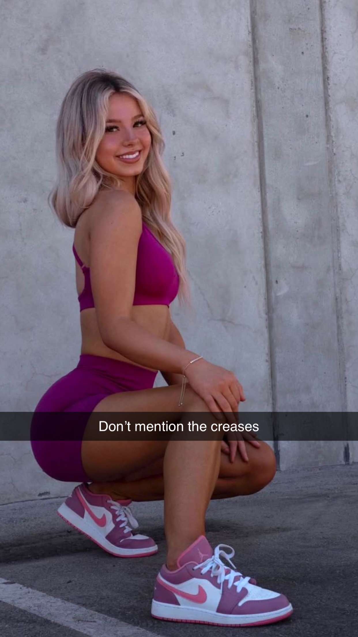 breesemaroc1 snapchat image archive image