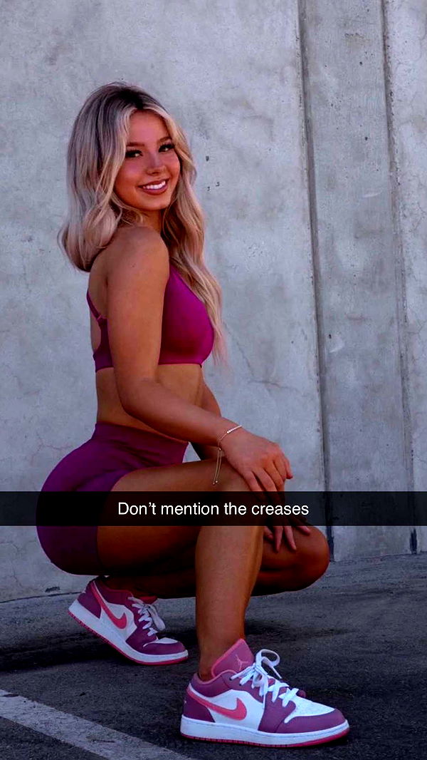 breesemaroc1 image ~ Altpins