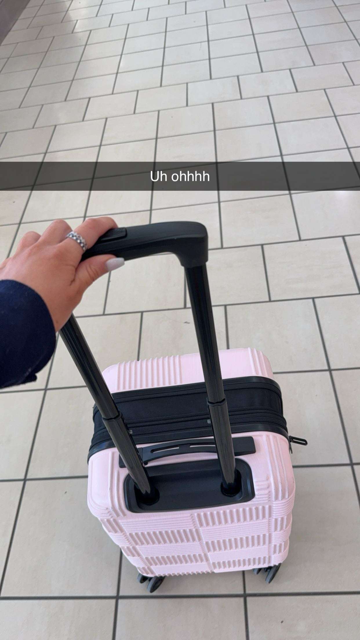 breesemaroc1 snapchat image archive image