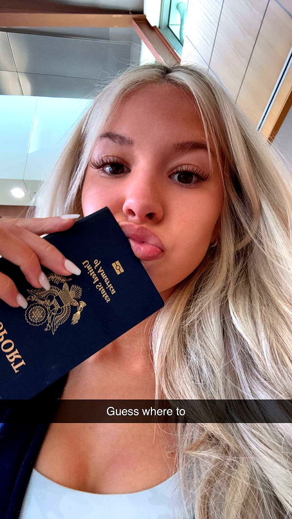 breesemaroc1 image ~ Altpins