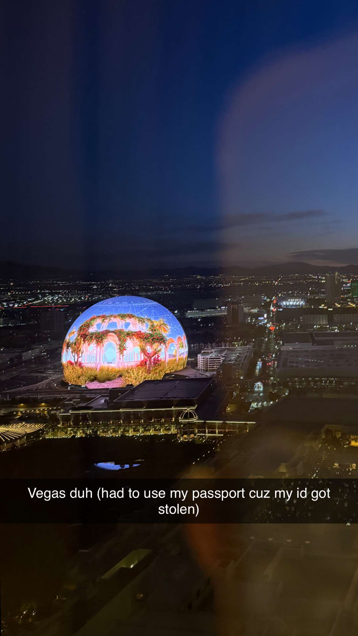 breesemaroc1 snapchat image archive image