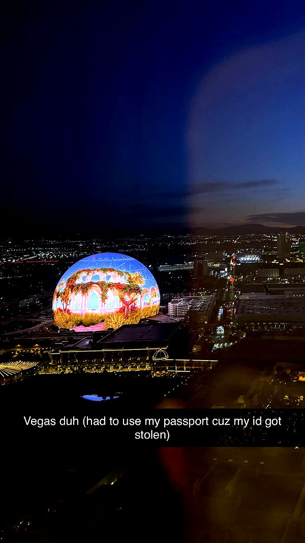 breesemaroc1 image ~ Altpins