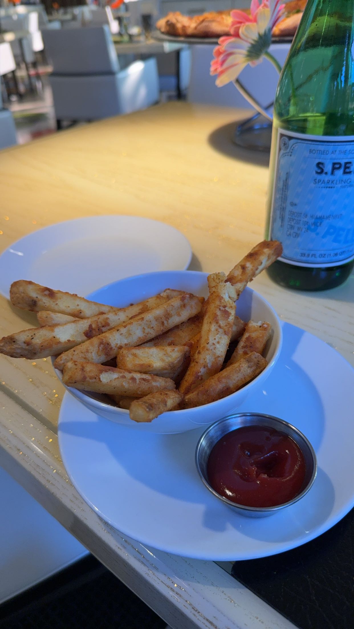 breesemaroc1 snapchat image archive image