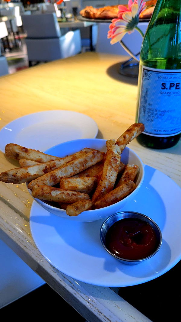 breesemaroc1 image ~ Altpins