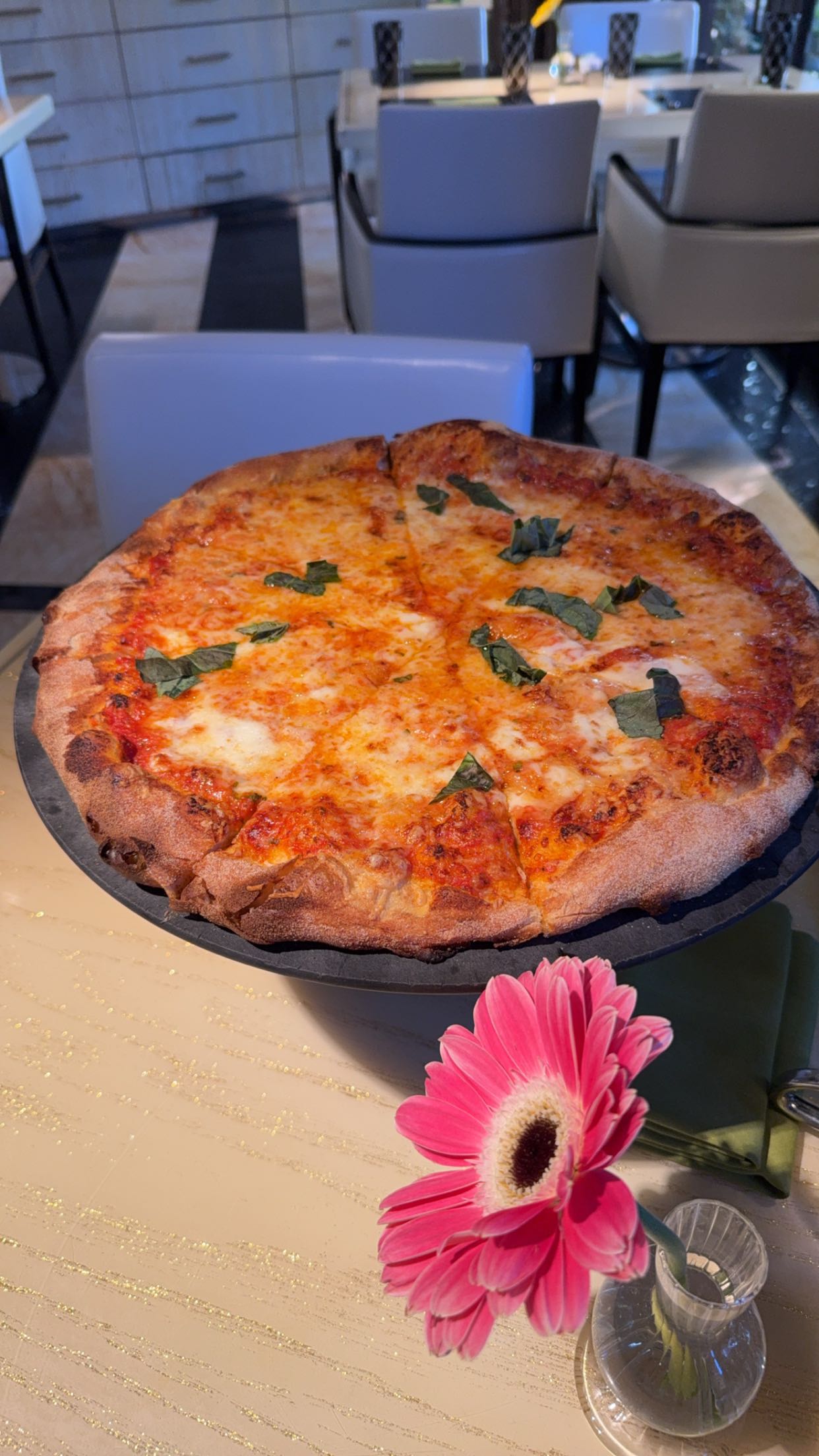 breesemaroc1 snapchat image archive image