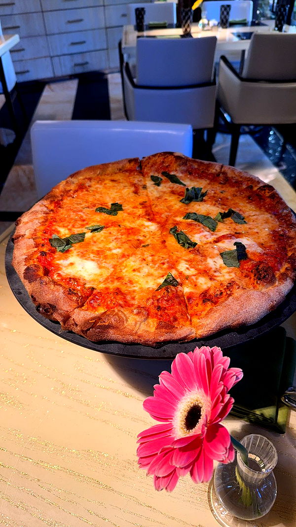 breesemaroc1 image ~ Altpins