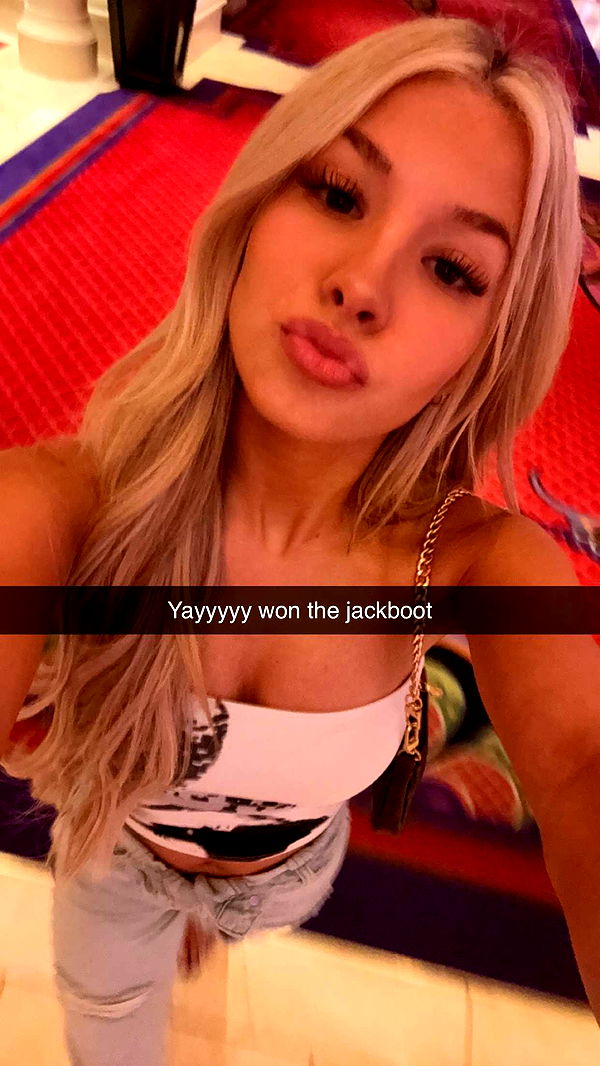 breesemaroc1 image ~ Altpins