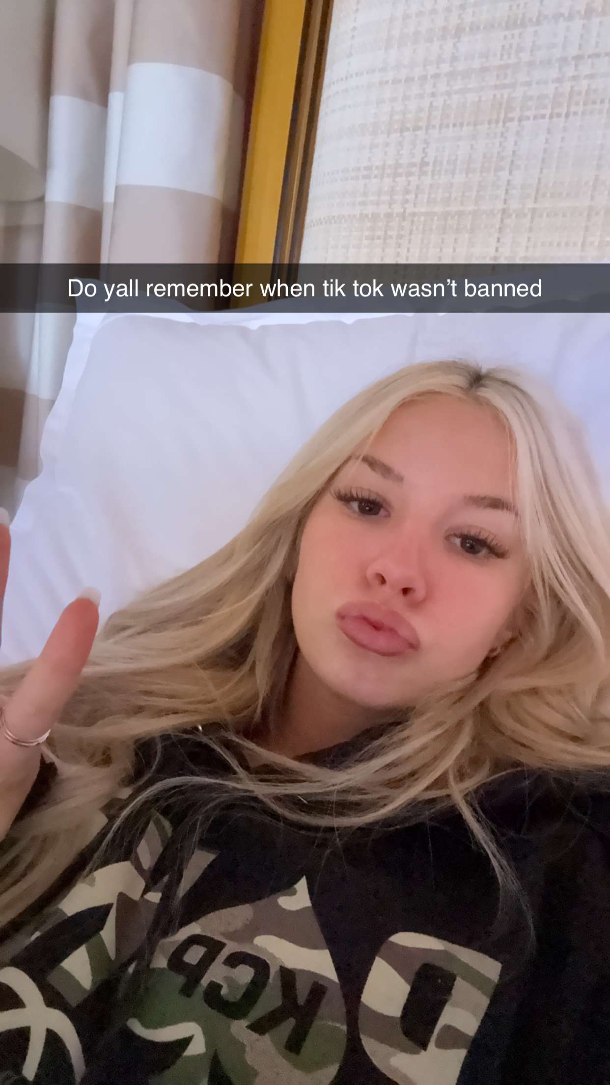 breesemaroc1 snapchat image archive image