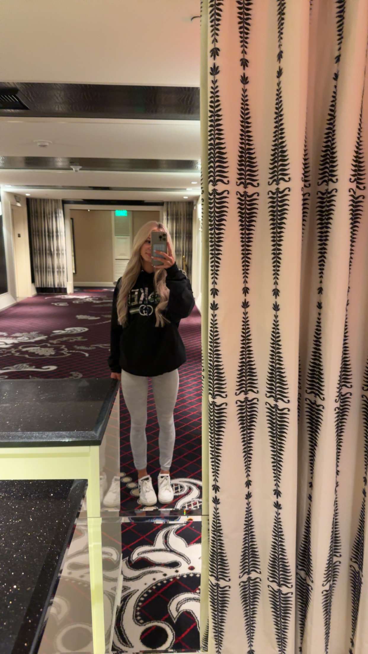 breesemaroc1 snapchat image archive image