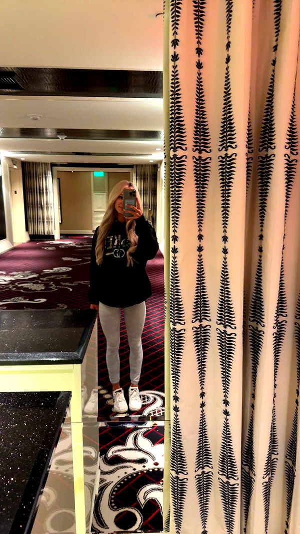 breesemaroc1 image ~ Altpins