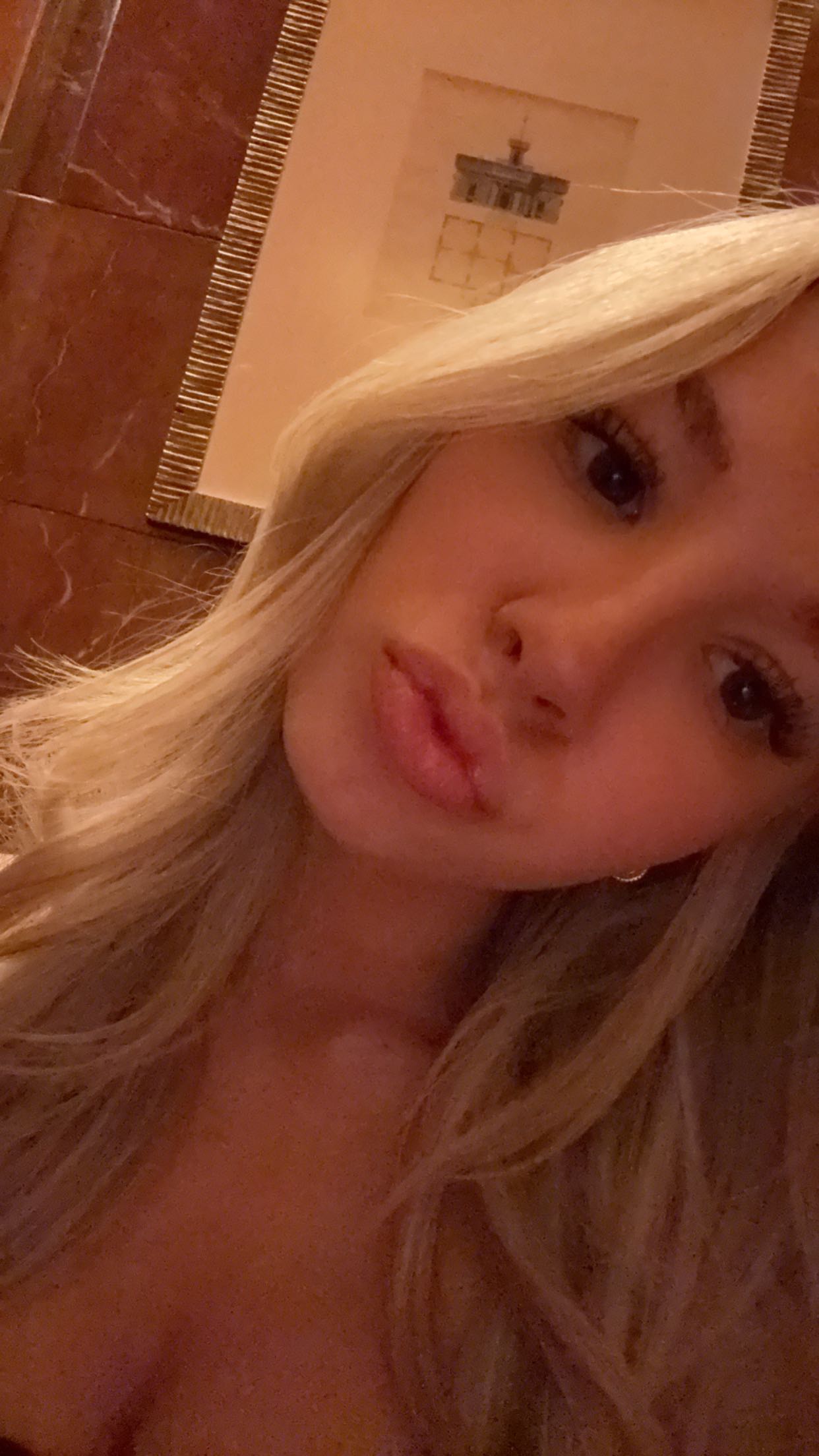 breesemaroc1 snapchat image archive image