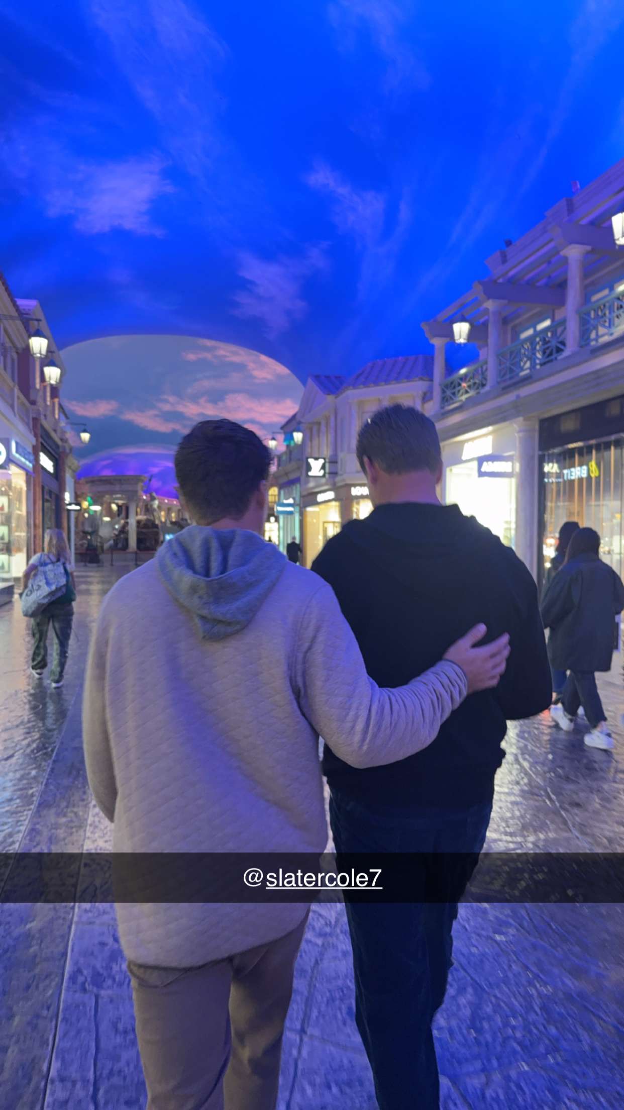 breesemaroc1 snapchat image archive image