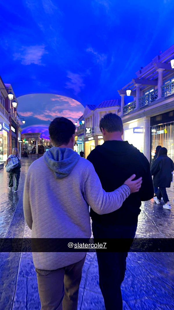 breesemaroc1 image ~ Altpins