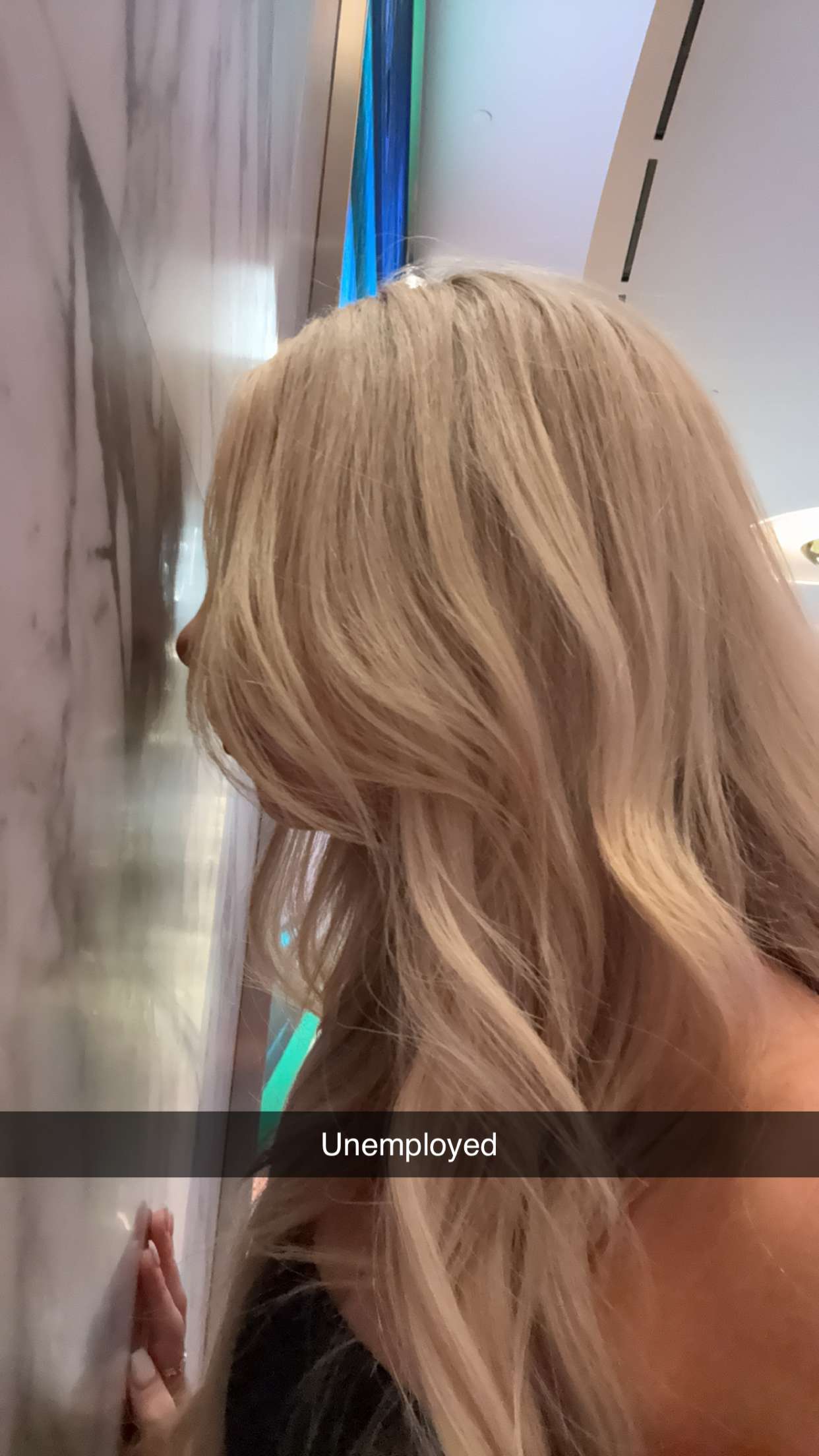 breesemaroc1 snapchat image archive image