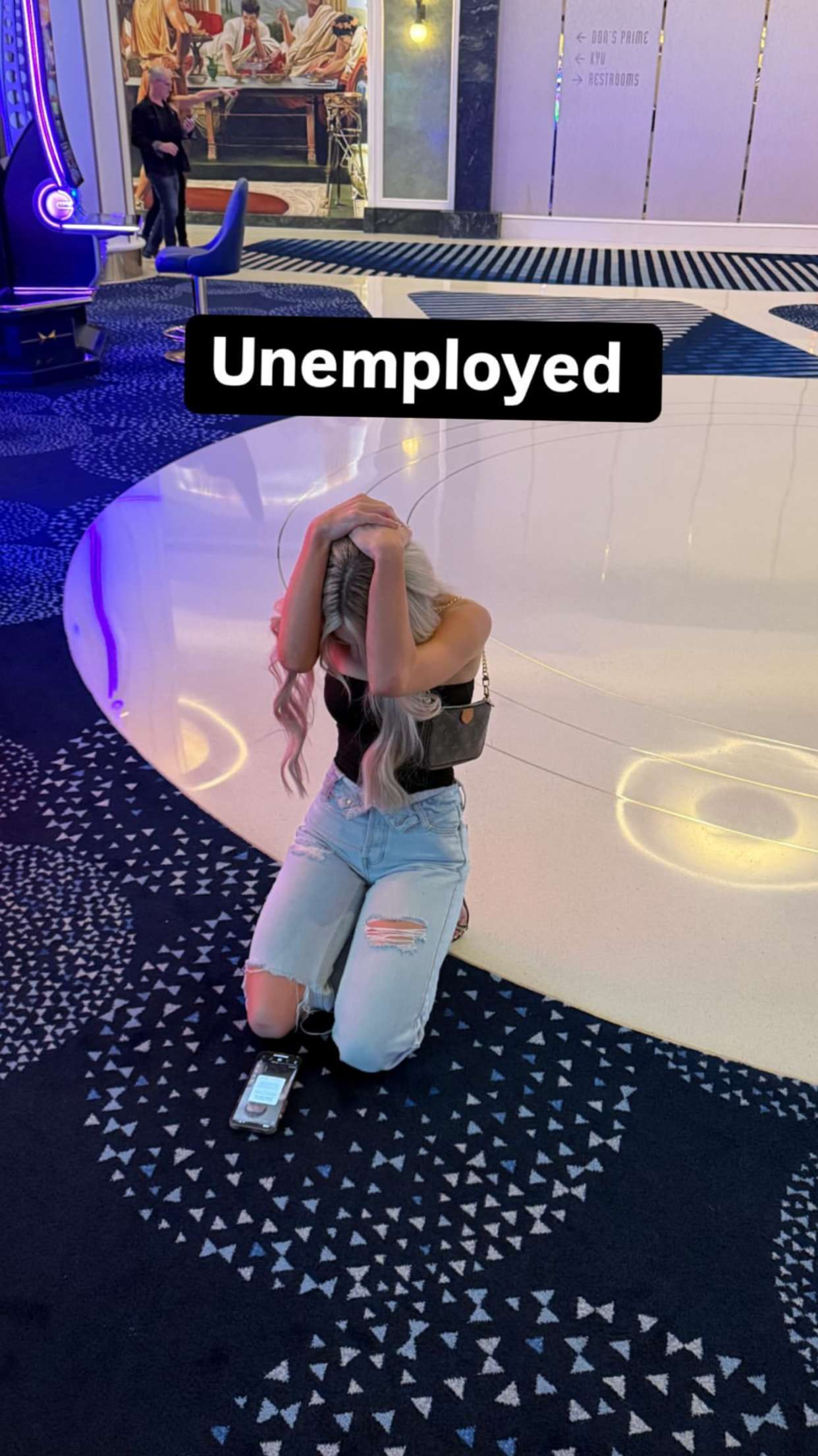 breesemaroc1 snapchat image archive image