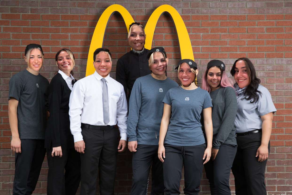 breesemaroc1 snapchat image archive image