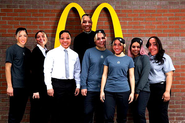 breesemaroc1 image ~ Altpins