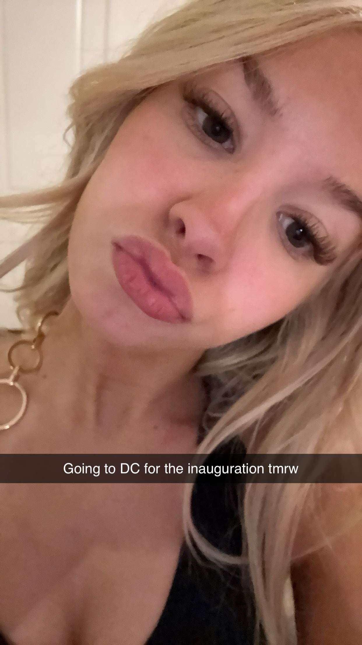 breesemaroc1 snapchat image archive image