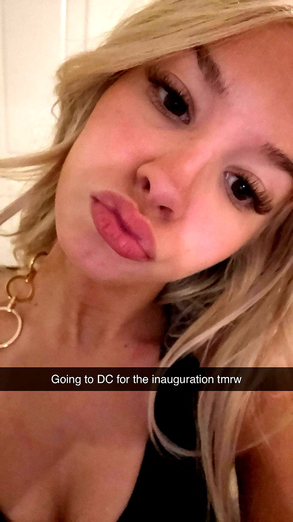 breesemaroc1 image ~ Altpins