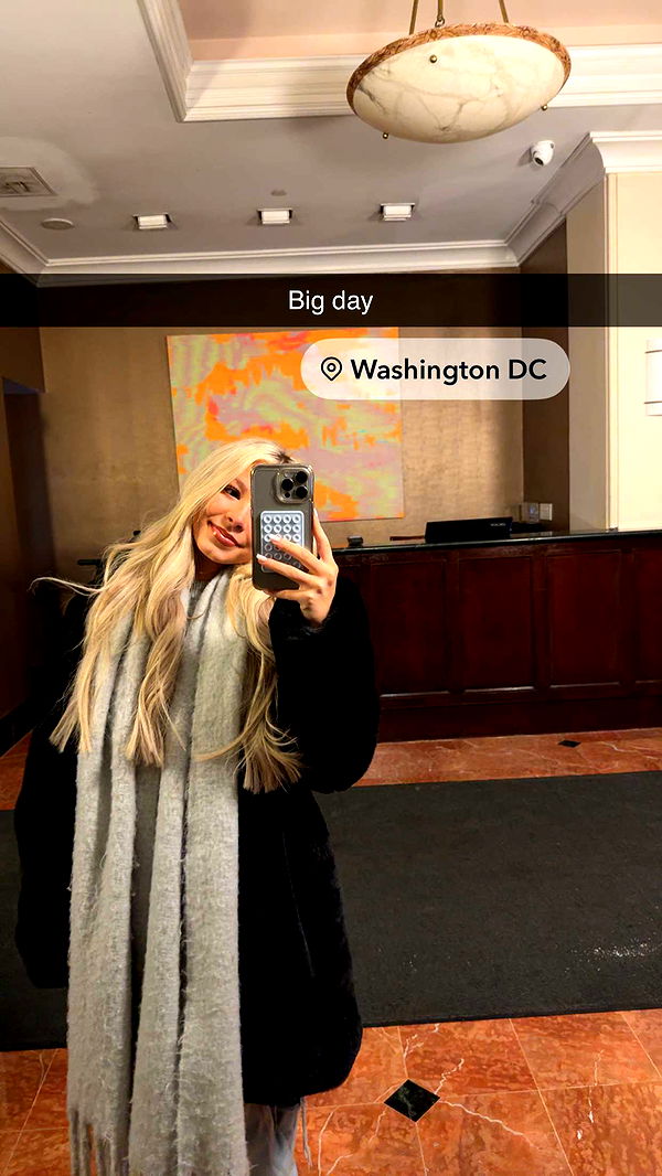 breesemaroc1 image ~ Altpins