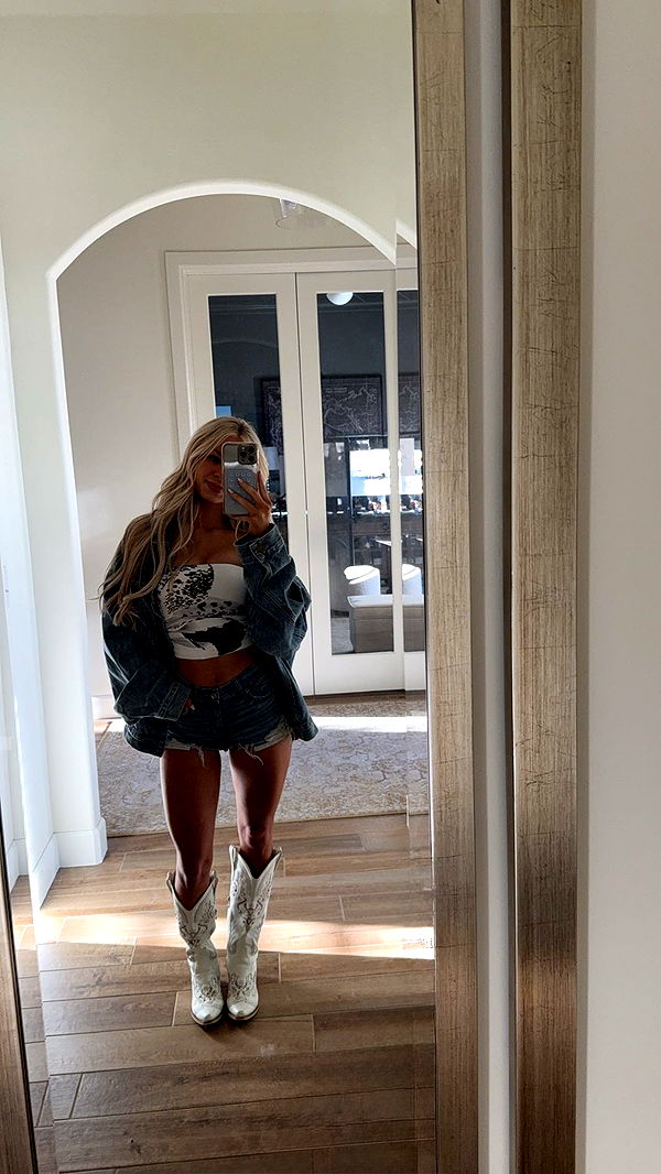 breesemaroc1 image ~ Altpins