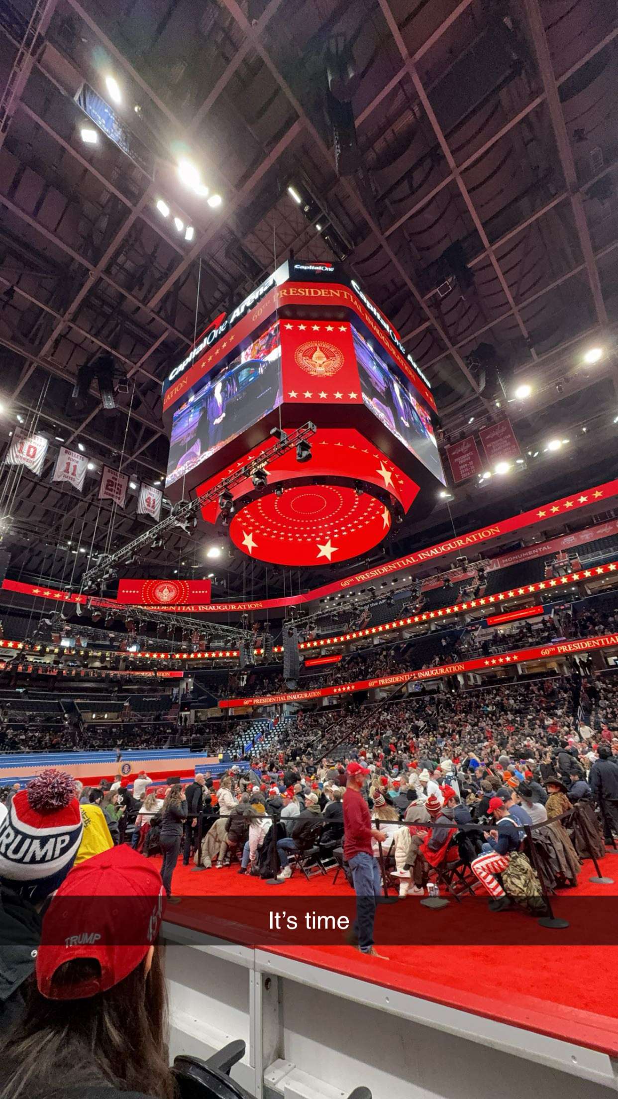 breesemaroc1 snapchat image archive image