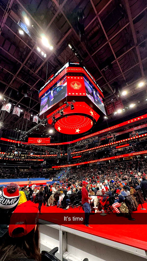 breesemaroc1 image ~ Altpins