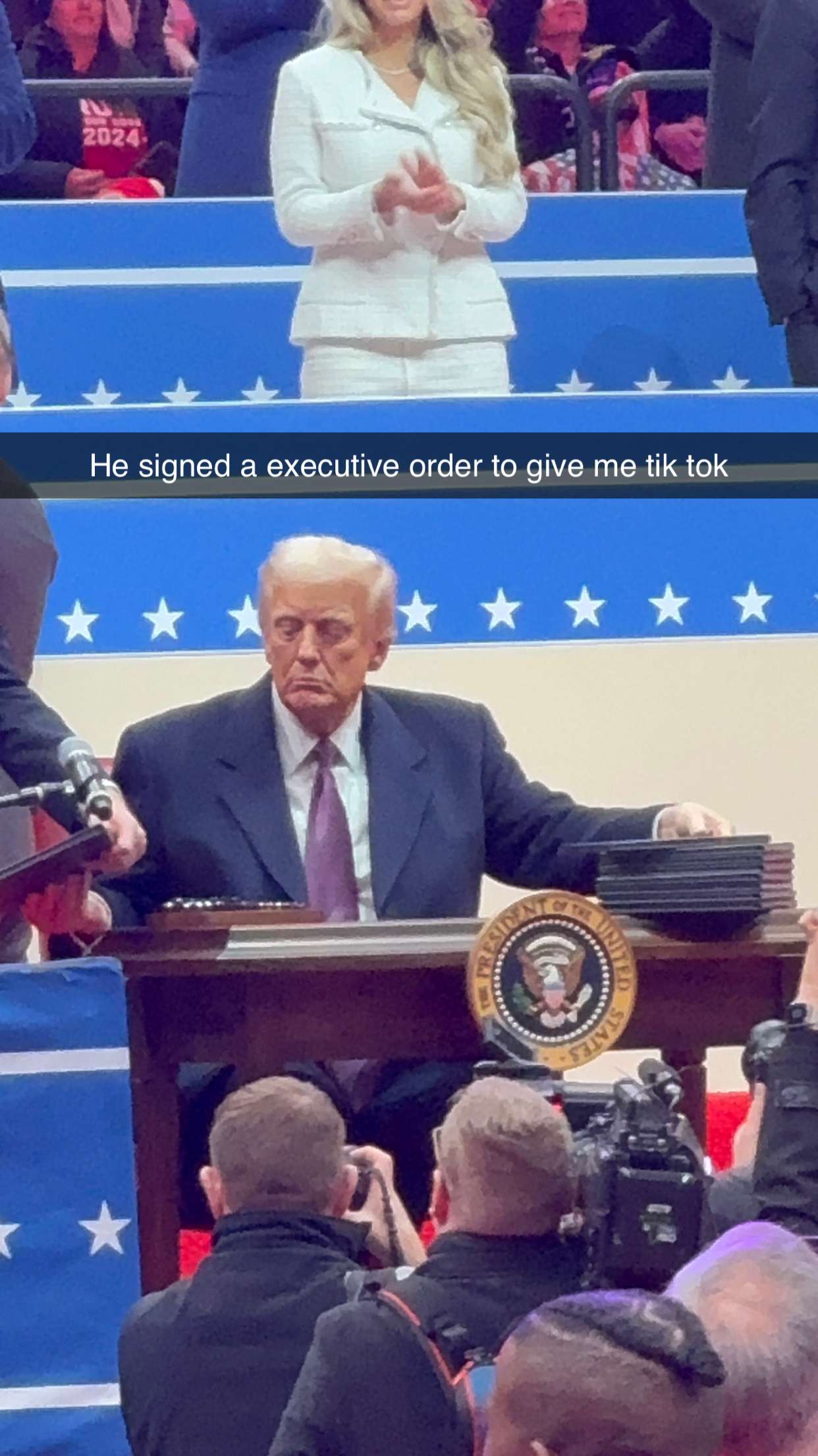 breesemaroc1 snapchat image archive image