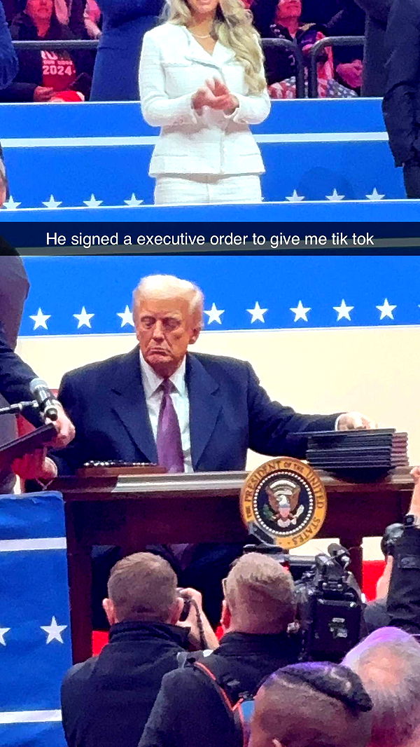 breesemaroc1 image ~ Altpins