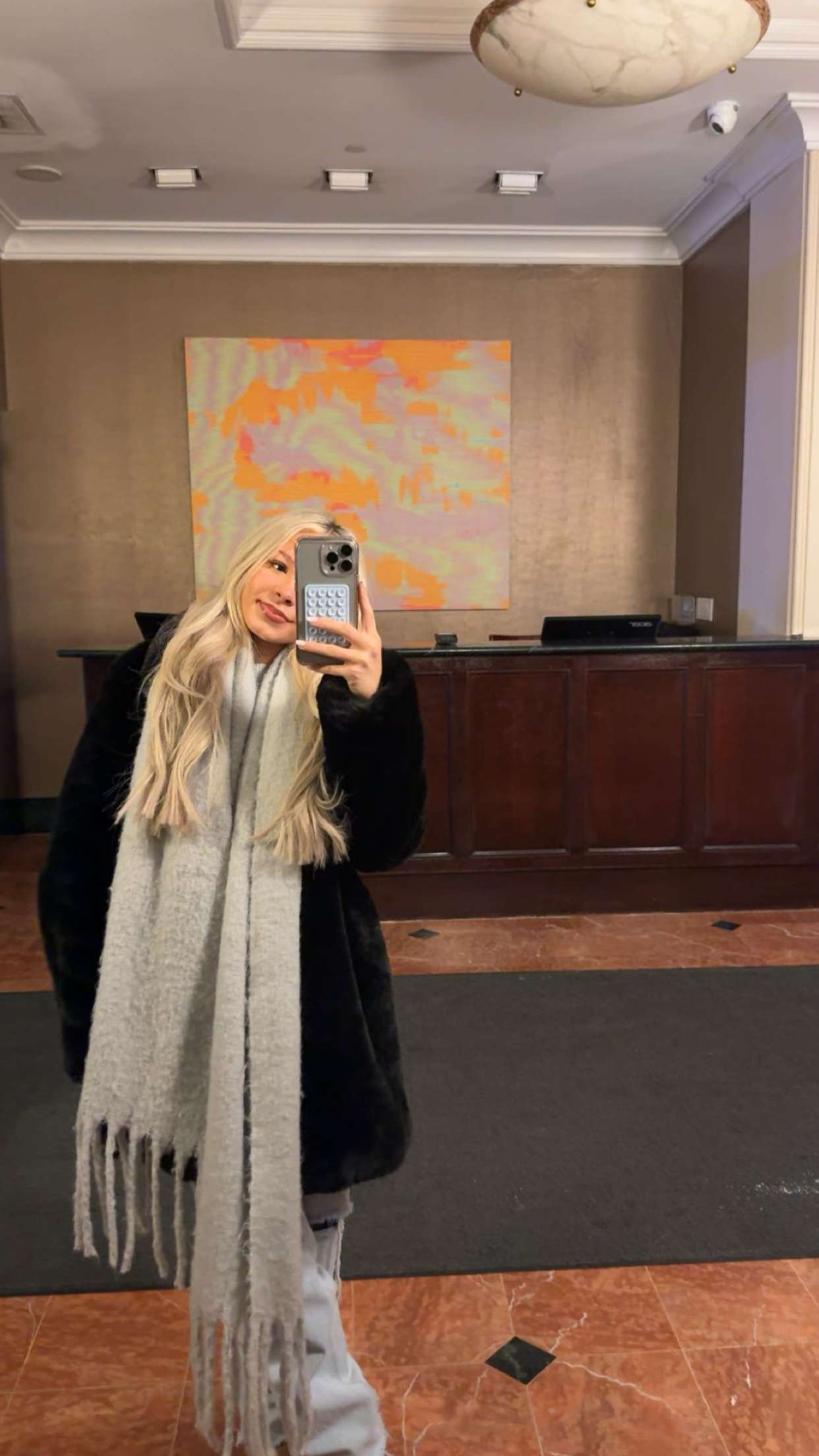 breesemaroc1 snapchat image archive image