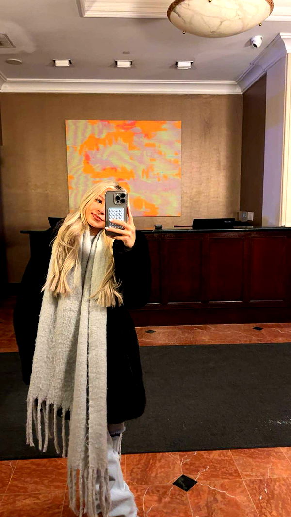 breesemaroc1 image ~ Altpins