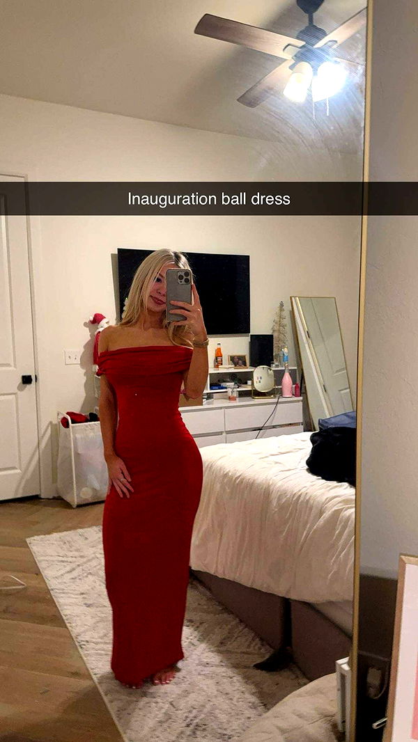 breesemaroc1 image ~ Altpins