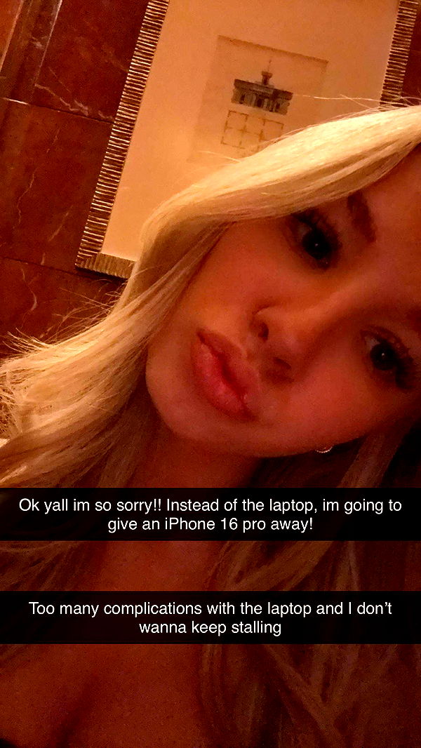 breesemaroc1 image ~ Altpins