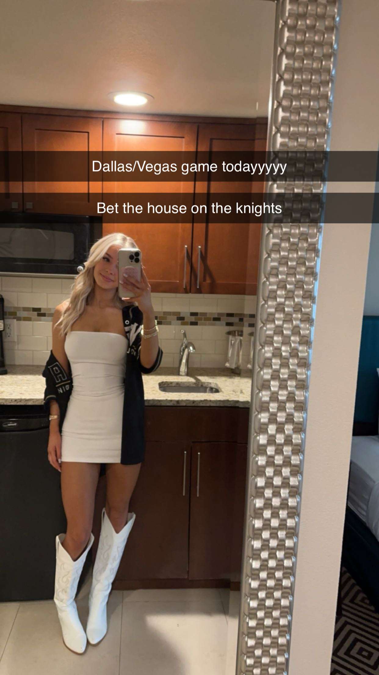 breesemaroc1 snapchat image archive image