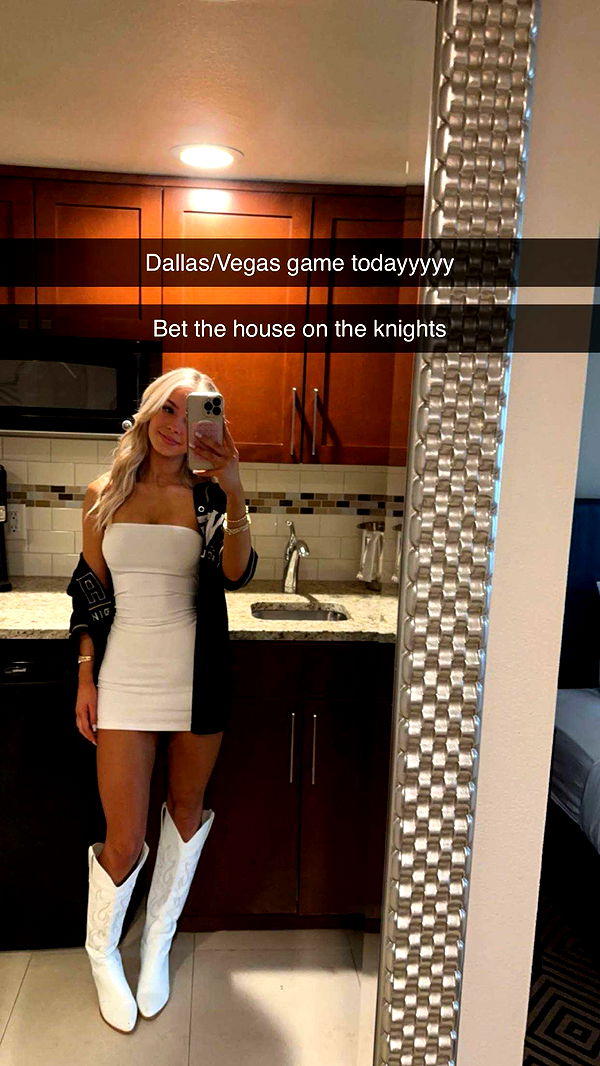 breesemaroc1 image ~ Altpins