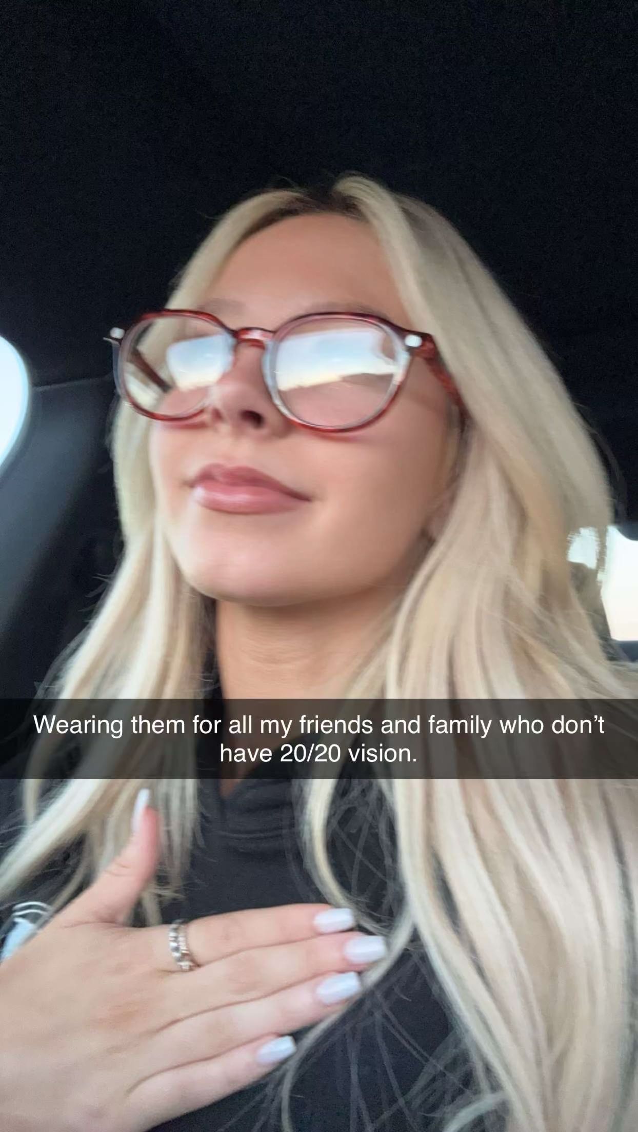 breesemaroc1 snapchat image archive image