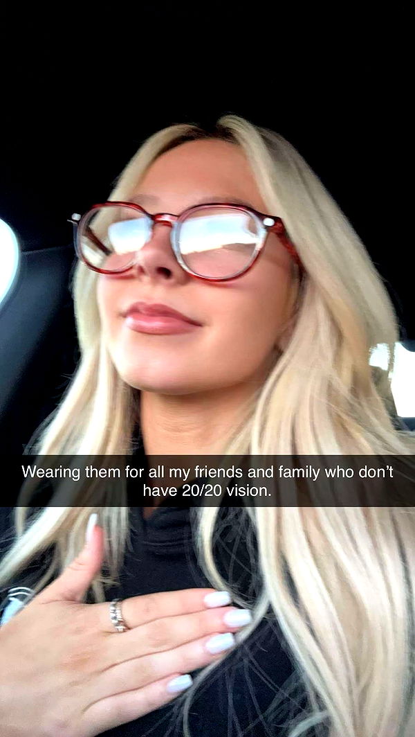 breesemaroc1 image ~ Altpins