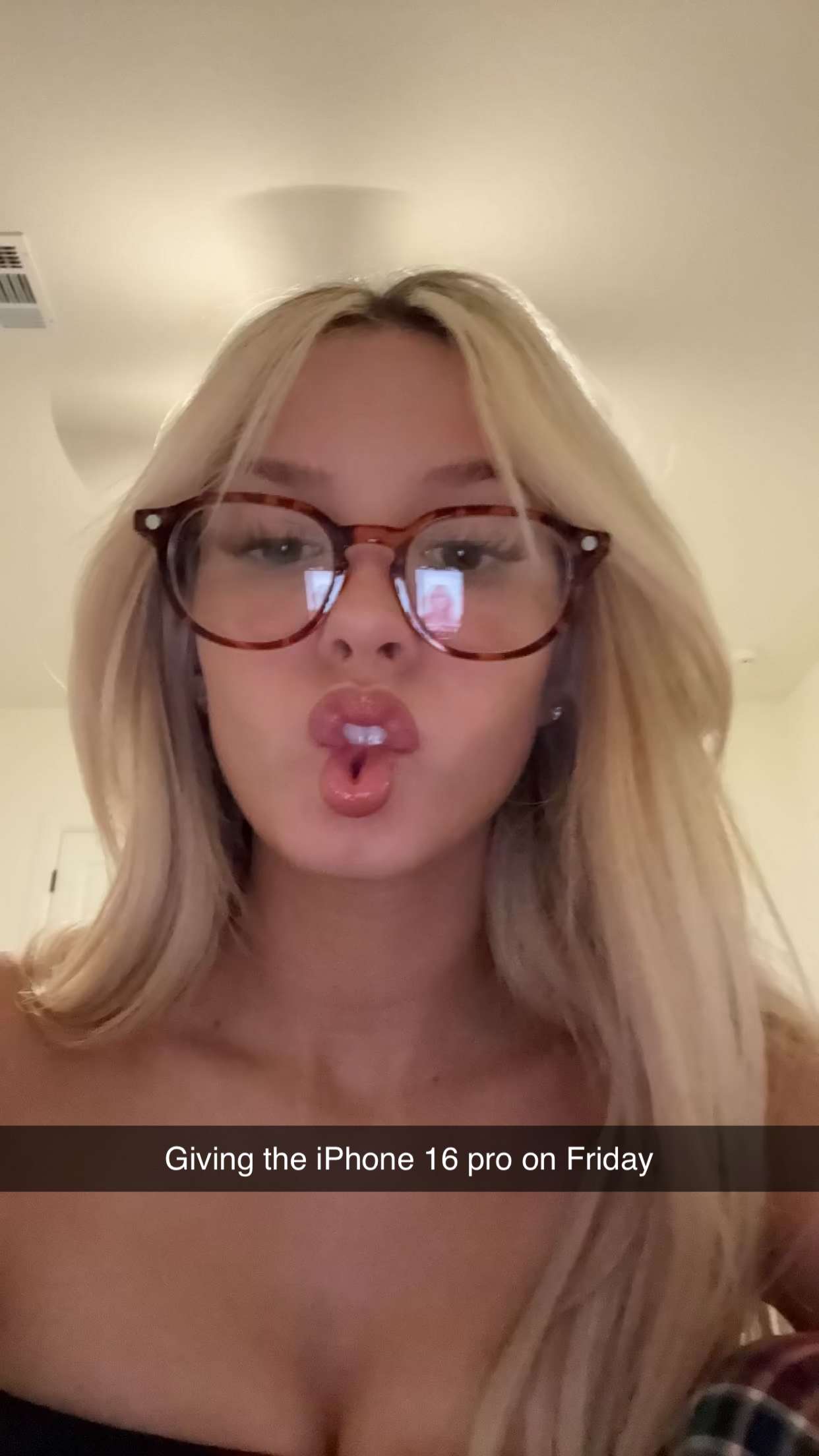 breesemaroc1 snapchat image archive image