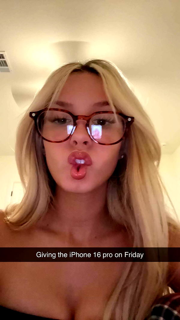 breesemaroc1 image ~ Altpins